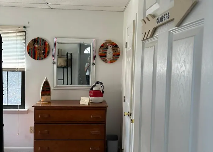Apartment Welcome To Camp Sycamore Pittsburgh